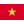 vietnam-flag